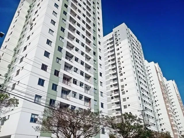Imagem 1: Londrina - Padrão - Aurora