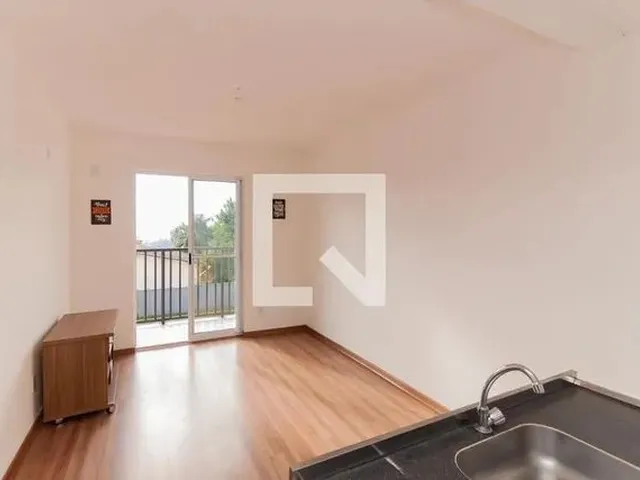Imagem: Apartamento para Aluguel - Rondônia, 1