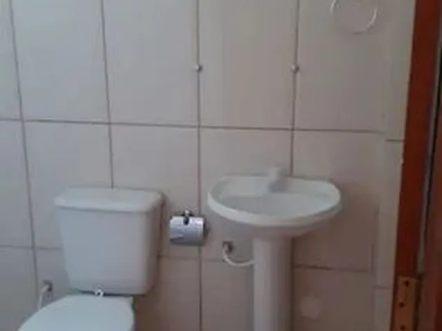 Imagem: O apartamento possui 1 Dormitório, 1 Suíte e está