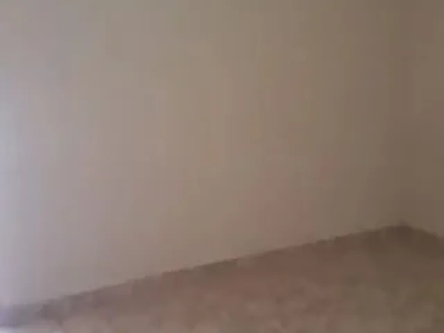 Imagem 3: Apartamento em Epitaciolandia