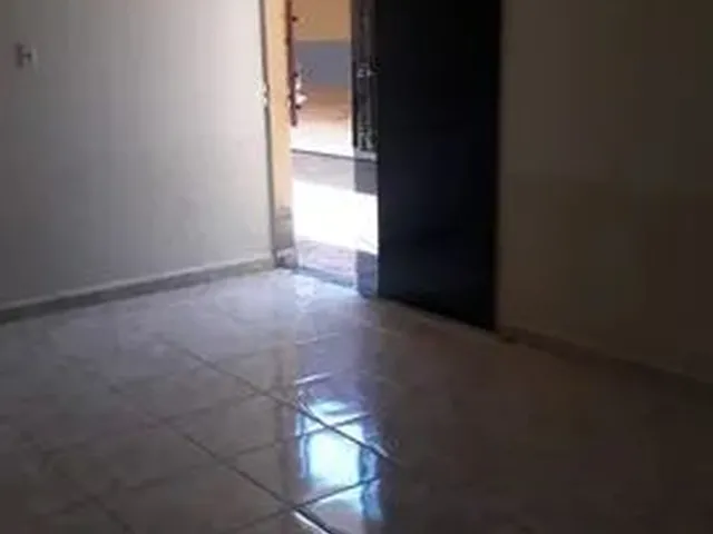 Imagem 4: Apartamento em Epitaciolandia