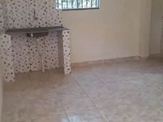 Imagem 2: Apartamento em Epitaciolandia