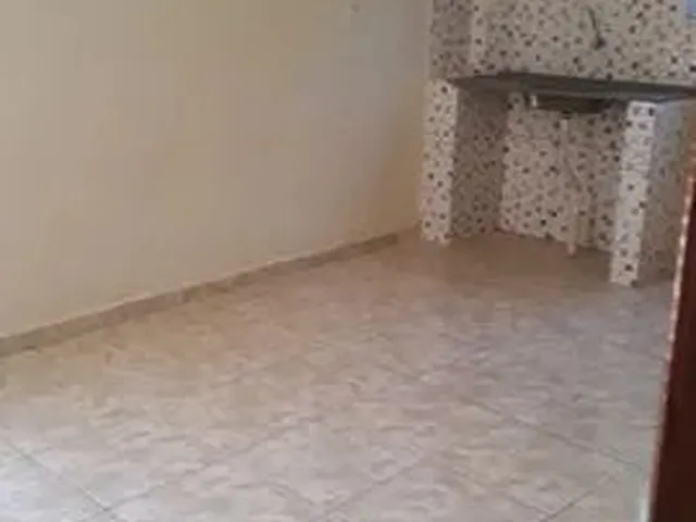 Imagem 5: Apartamento em Epitaciolandia