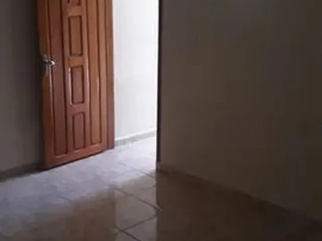 Imagem 6: Apartamento em Epitaciolandia