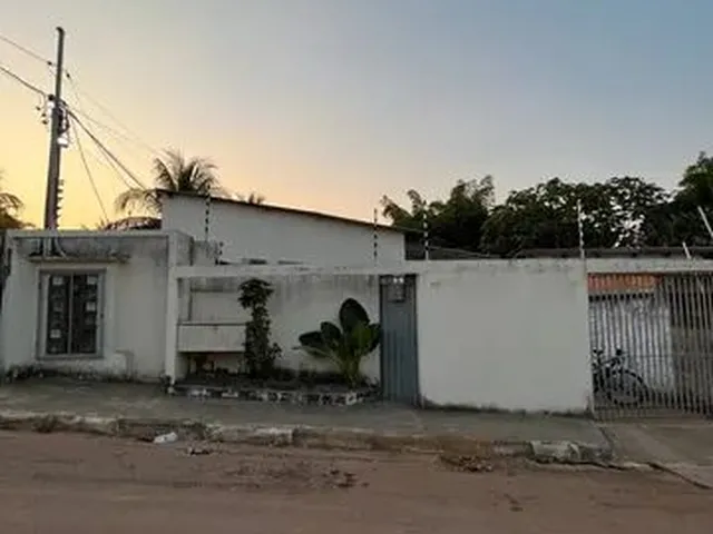 Imagem: Alugo Apartamento