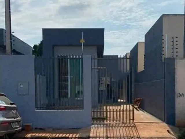 Imagem: Casa para Locação, Centro, 3 Dormitórios