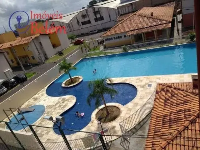Imagem 2: Dividir Aluguel Apto Mobiliado (Mulher