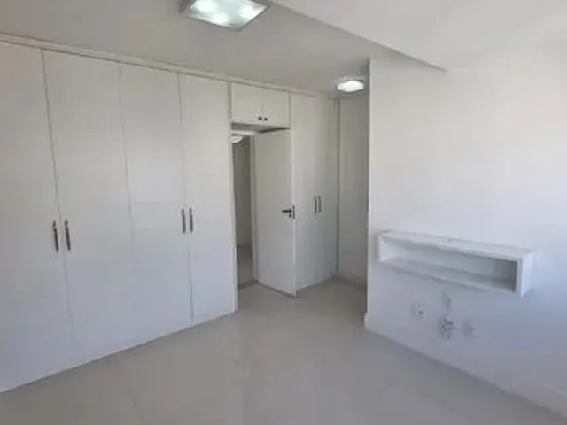 Imagem: Alugo Apartamento de 3/4, 144M², 1 Suíte