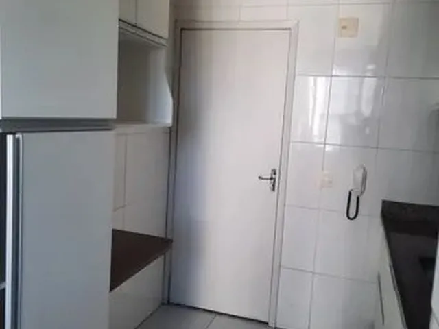 Imagem 16: Condominio Weekend, Semi Mobiliado/ Ponta Negra, 3 Quartos Sendo 1 Suíte, com Arm e Ar