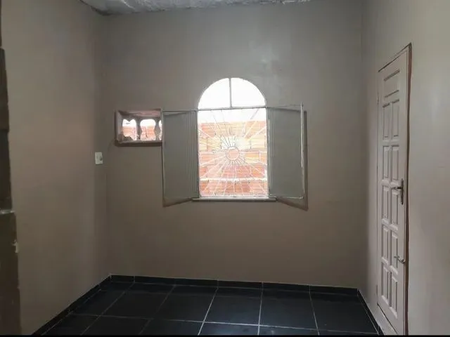Imagem: Apartamento