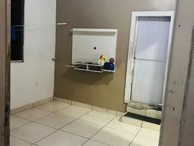 Imagem: Apartamento nos Altos