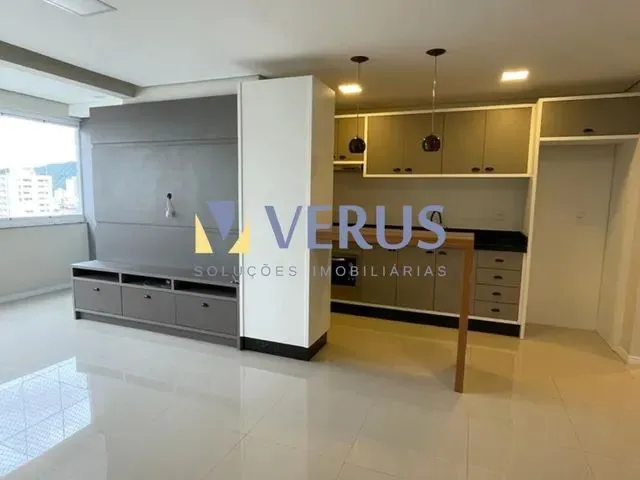 Imagem 11: Apartamento com 03 Quartos