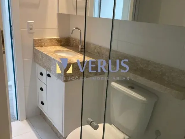Imagem 8: Apartamento com 03 Quartos