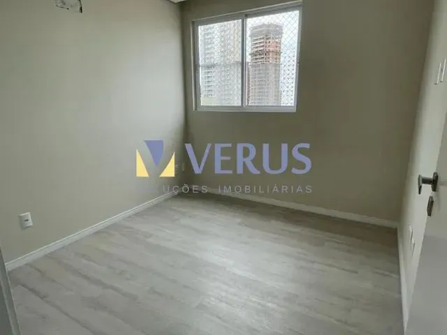 Imagem 14: Apartamento com 03 Quartos