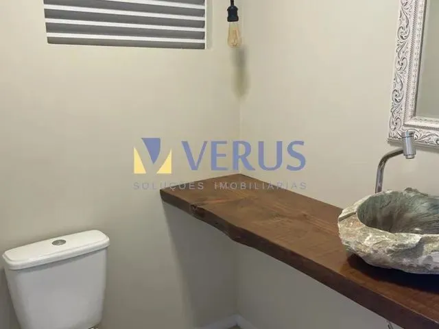 Imagem 9: Apartamento com 03 Quartos