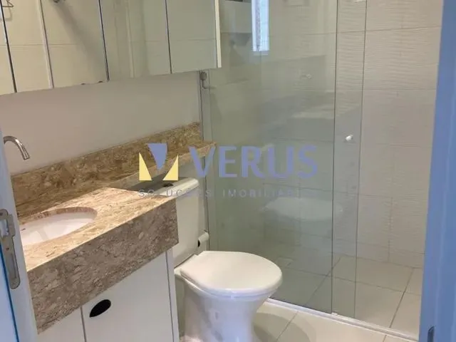 Imagem 13: Apartamento com 03 Quartos