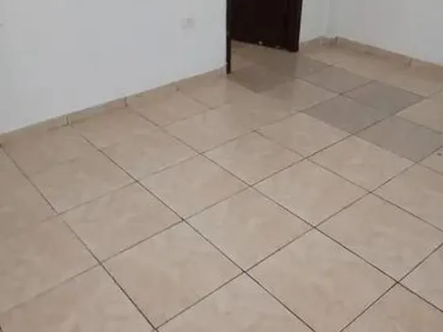 Imagem: Alugo Casa