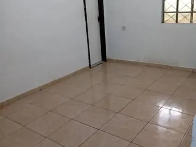 Imagem 5: Alugo Casa Casa com 1 dormitório
