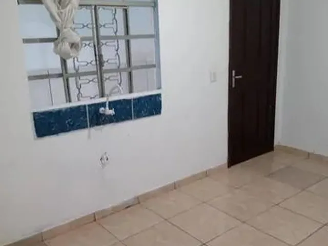 Imagem 2: Alugo Casa Casa com 1 dormitório