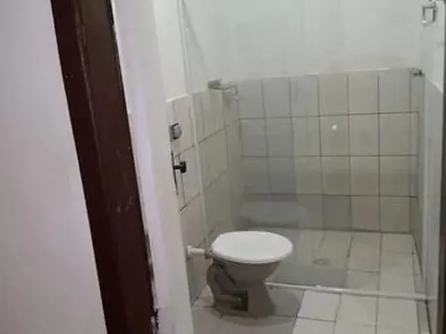 Imagem 3: Alugo Casa Casa com 1 dormitório