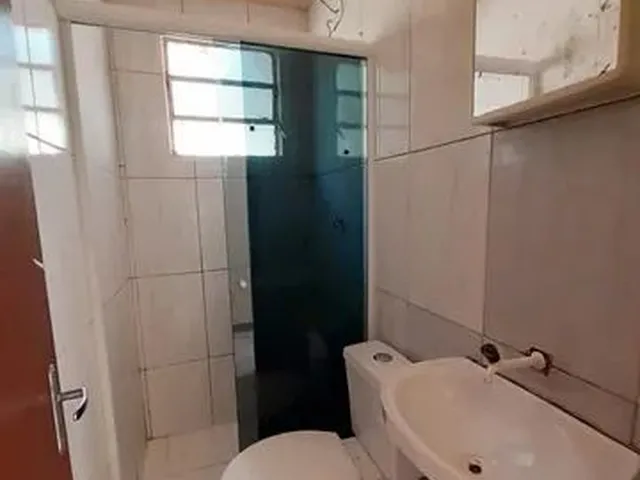 Imagem 10: Casa - Locação - Emiliano Perneta - Cod. 63