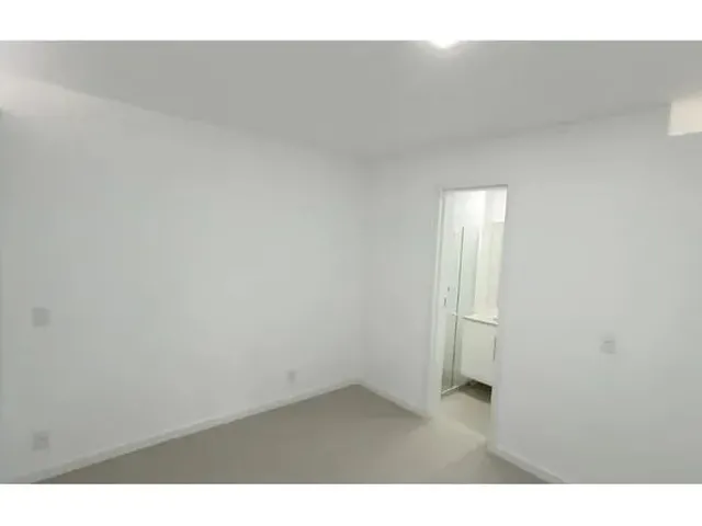 Imagem 13: Apartamento Compacto de Luxo no Edifício Red Design Residence com 50M² em Barro