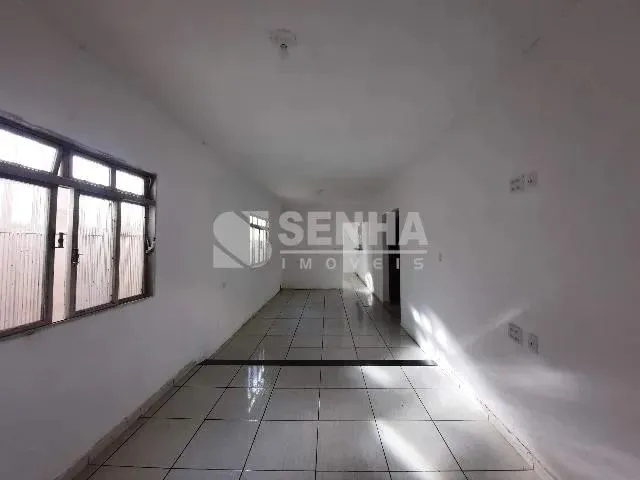 Imagem 2: Aluguel Casa Osvaldo Rezende