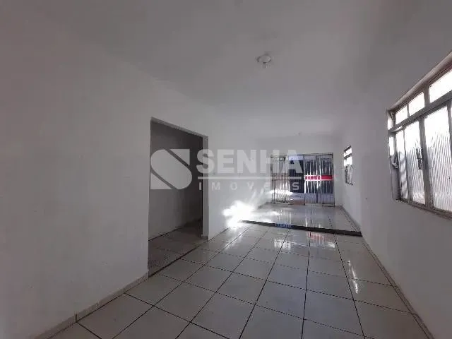 Imagem 5: Aluguel Casa Osvaldo Rezende