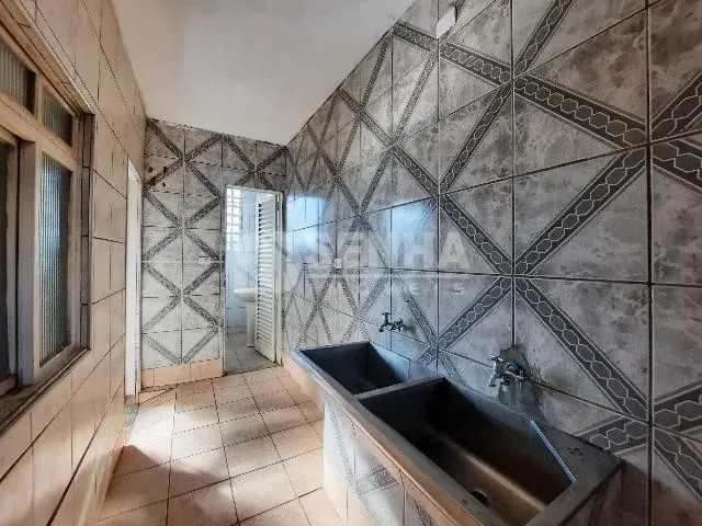 Imagem 14: Aluguel Casa Osvaldo Rezende