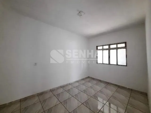 Imagem 3: Aluguel Casa Osvaldo Rezende
