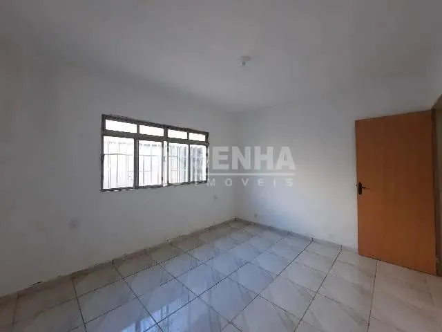 Imagem 15: Aluguel Casa Osvaldo Rezende