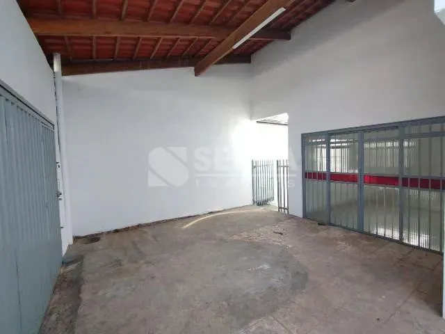 Imagem 6: Aluguel Casa Osvaldo Rezende