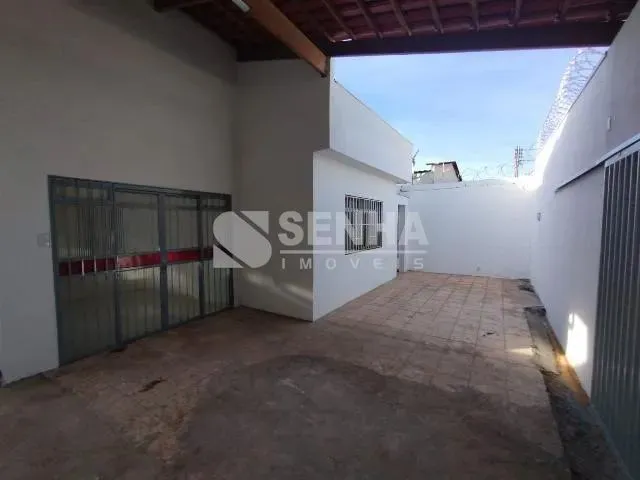 Imagem 13: Aluguel Casa Osvaldo Rezende