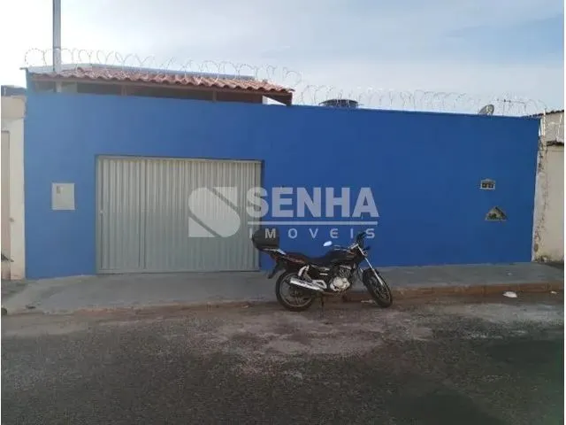Imagem 16: Aluguel Casa Osvaldo Rezende