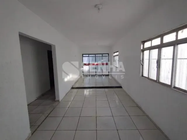 Imagem 9: Aluguel Casa Osvaldo Rezende
