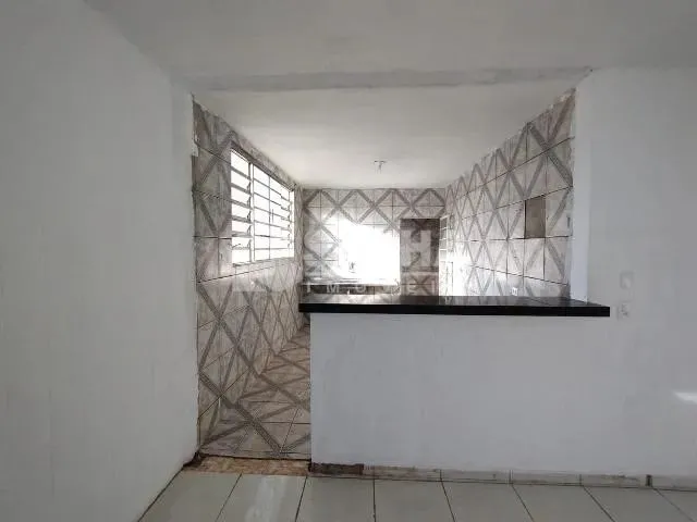 Imagem 8: Aluguel Casa Osvaldo Rezende