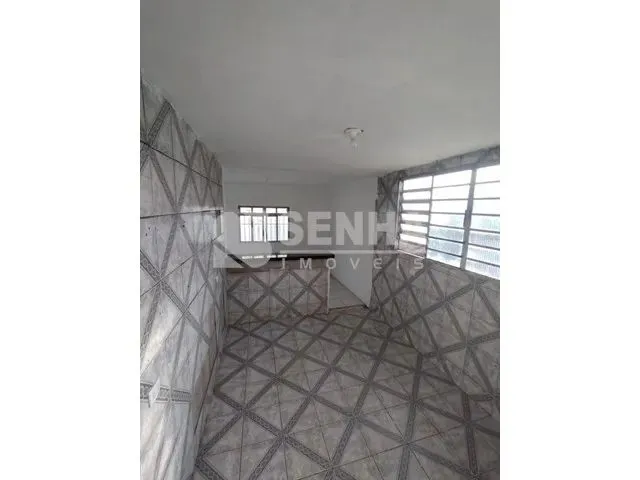 Imagem 11: Aluguel Casa Osvaldo Rezende