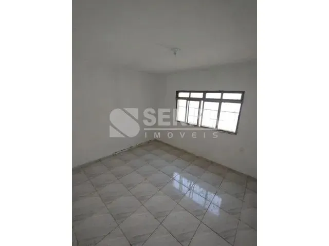 Imagem 10: Aluguel Casa Osvaldo Rezende
