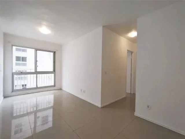 Imagem: Apartamento de 2 Quartos para Alugar no