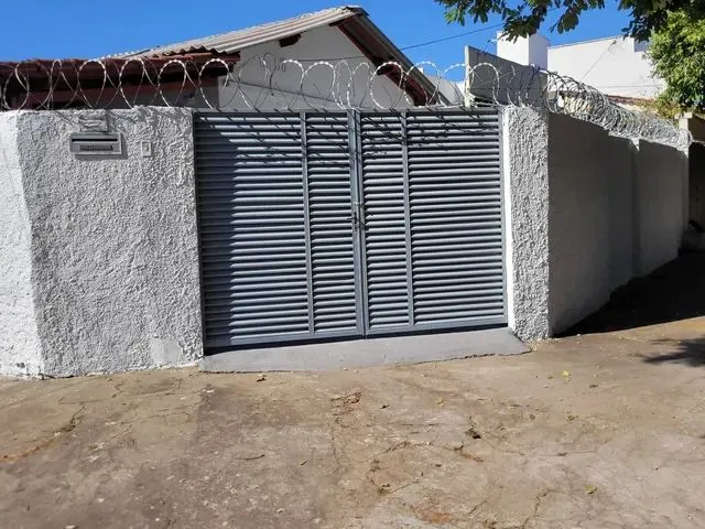 Imagem: Casa com 2 Dormitórios para Alugar, 80