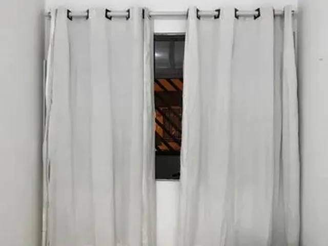 Imagem: Alugo Quarto para 1 Pessoa em Santos Sp