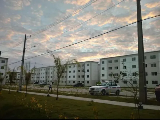 Imagem: Oportunidade de Aluguel de Apartamento 100