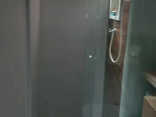 Imagem 2: Oportunidade de Aluguel de Apartamento 100% Mobiliado