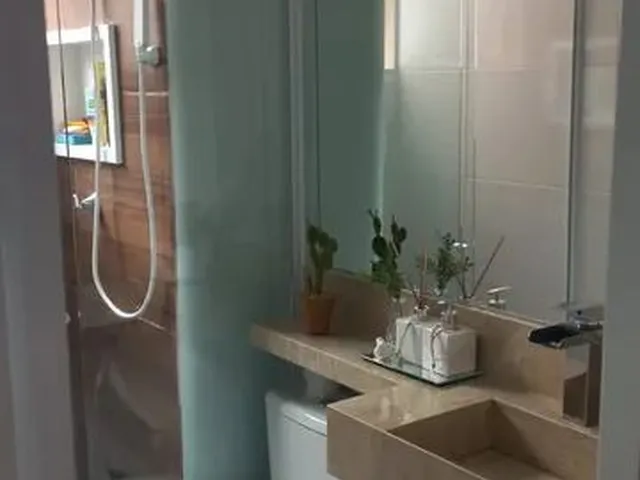 Imagem 5: Oportunidade de Aluguel de Apartamento 100% Mobiliado
