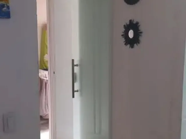 Imagem 3: Oportunidade de Aluguel de Apartamento 100% Mobiliado