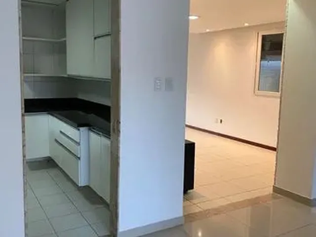 Imagem 10: Casa de Condomínio 4 Quartos Suítes