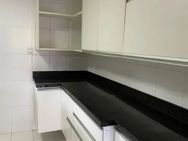 Imagem 15: Casa de Condomínio 4 Quartos Suítes