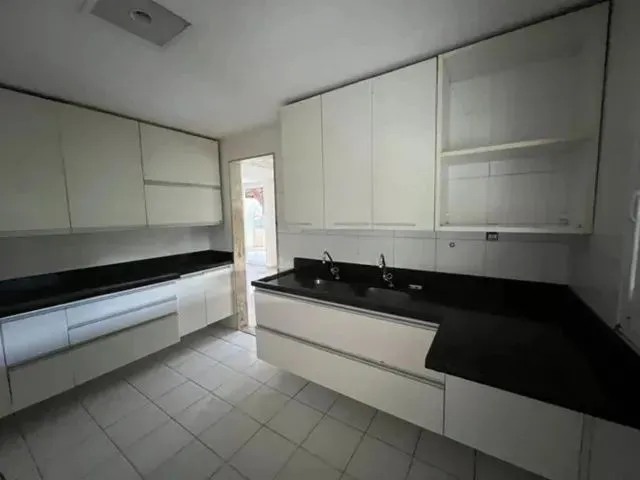 Imagem 6: Casa de Condomínio 4 Quartos Suítes