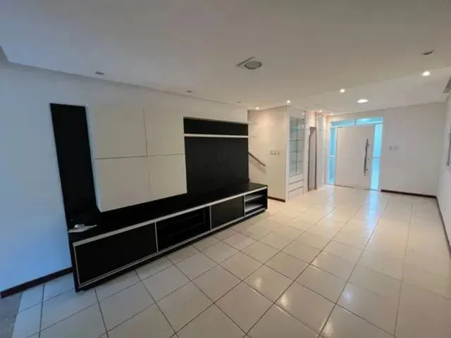 Imagem 5: Casa de Condomínio 4 Quartos Suítes