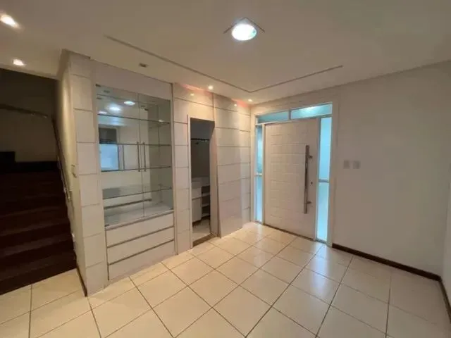 Imagem 3: Casa de Condomínio 4 Quartos Suítes
